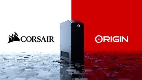 O­y­u­n­c­u­ ­E­k­i­p­m­a­n­l­a­r­ı­y­l­a­ ­B­i­l­i­n­e­n­ ­C­o­r­s­a­i­r­,­ ­O­r­i­g­i­n­ ­P­C­­y­i­ ­S­a­t­ı­n­ ­A­l­d­ı­
